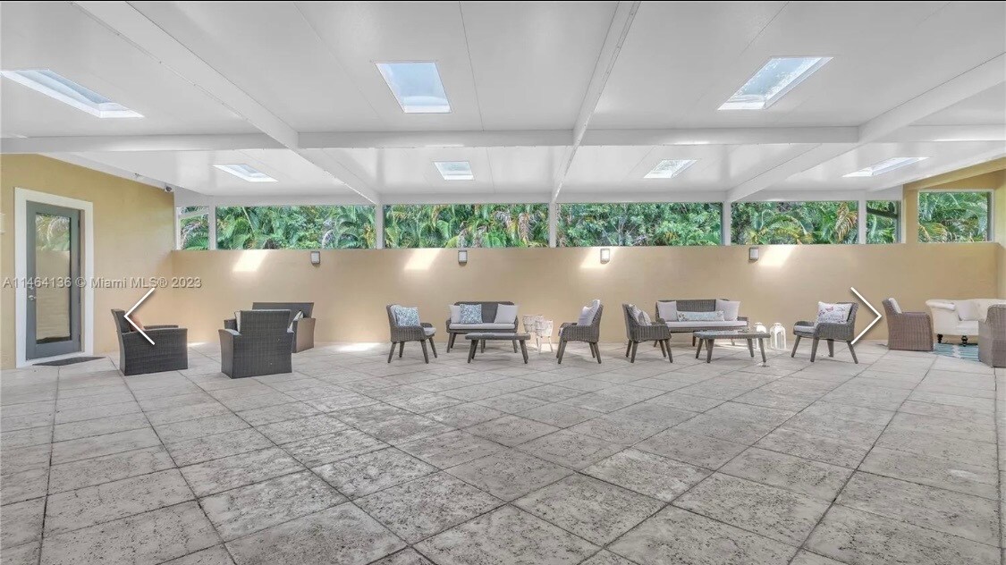 Building Photo - 12030 NW 21st Ct