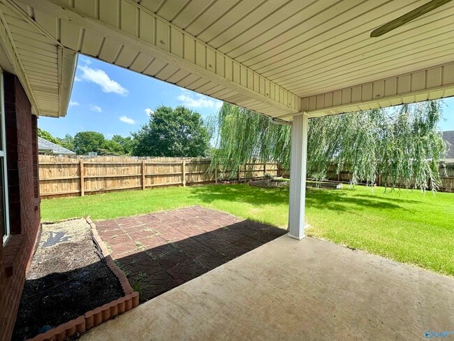 Building Photo - 109 Tottenham Way