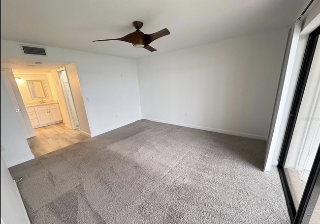 Large Master - 4113 Fairview Vista Point
