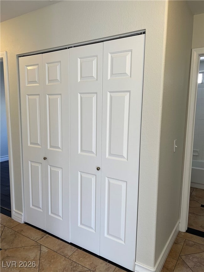 Building Photo - 7987 Lone Jogger