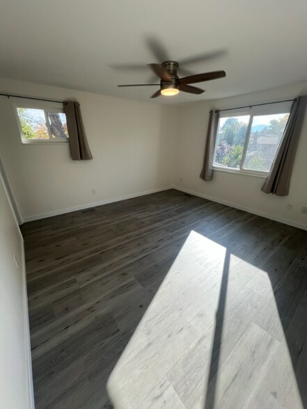 Building Photo - 9212 W Arbor Ave