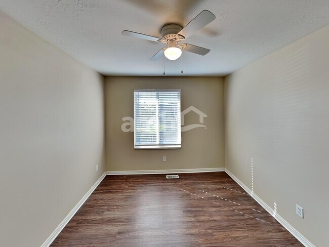 Building Photo - 2882 W 2075 S