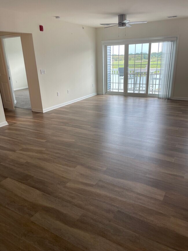 Building Photo - 20141 Riesling Ln