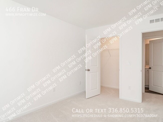 Building Photo - 466 Fran Dr