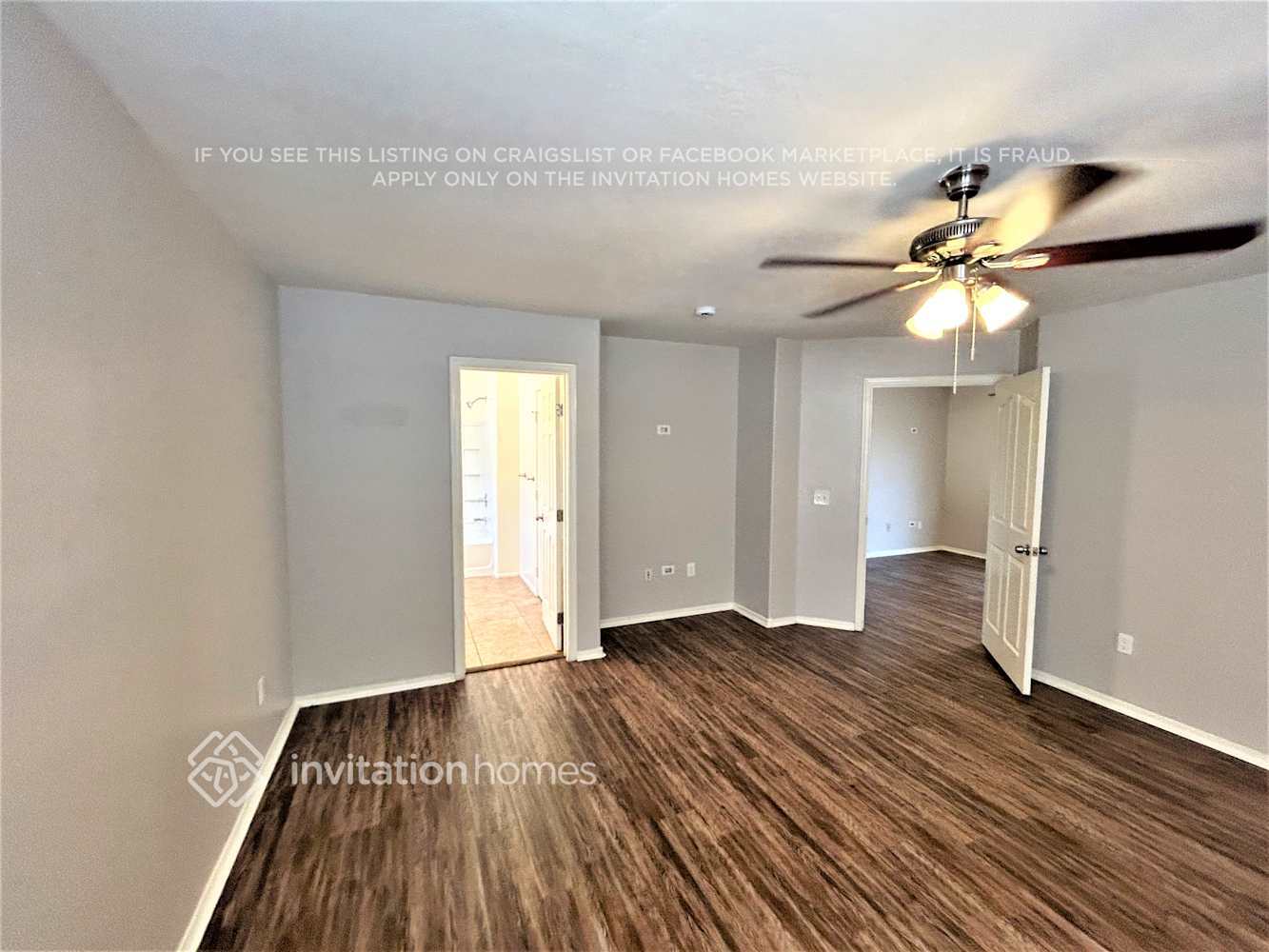 Building Photo - 4034 W Carter Rd