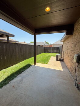 Building Photo - Move In Special - Half off the 1st month's rent with a 14 month lease