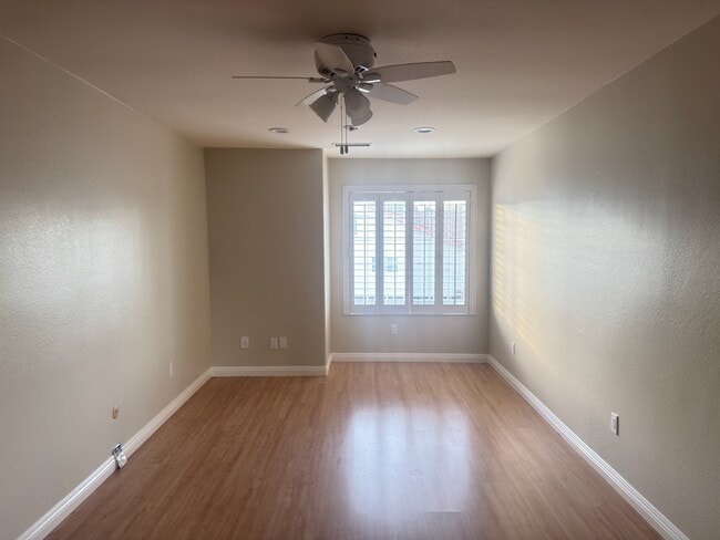 Building Photo - 17571 Cabela Dr