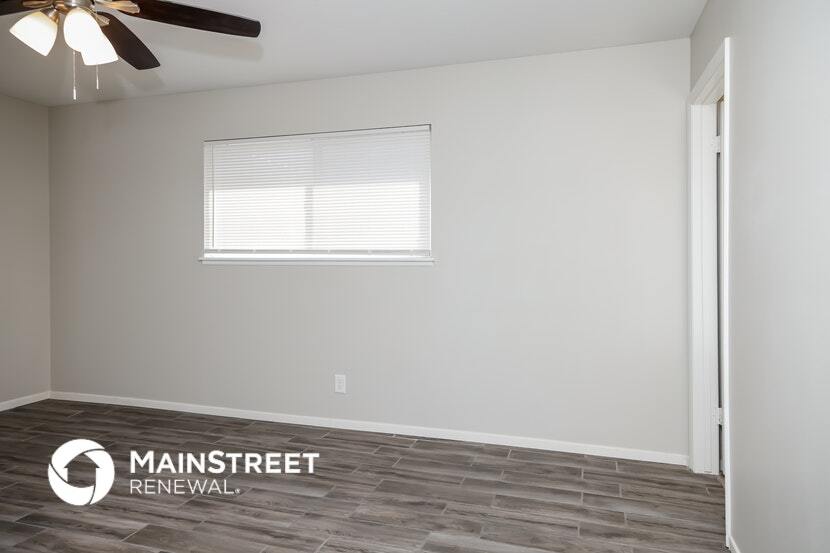 Building Photo - 3919 Springhill Ave