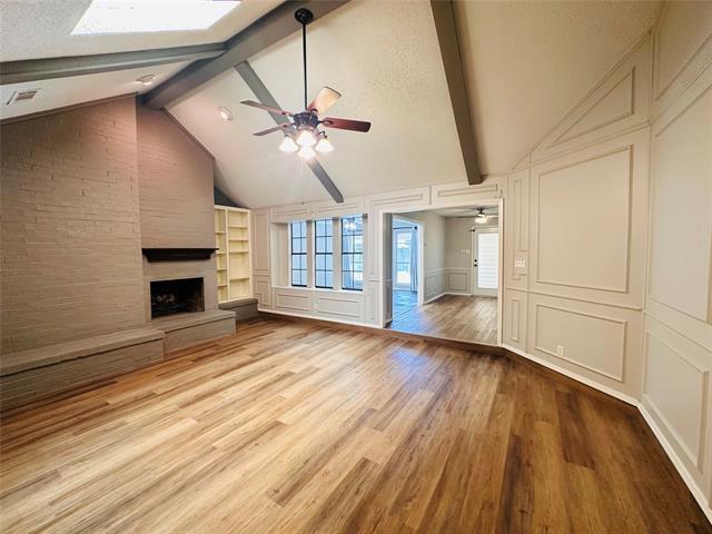Building Photo - 1403 Meadow Crest Ln