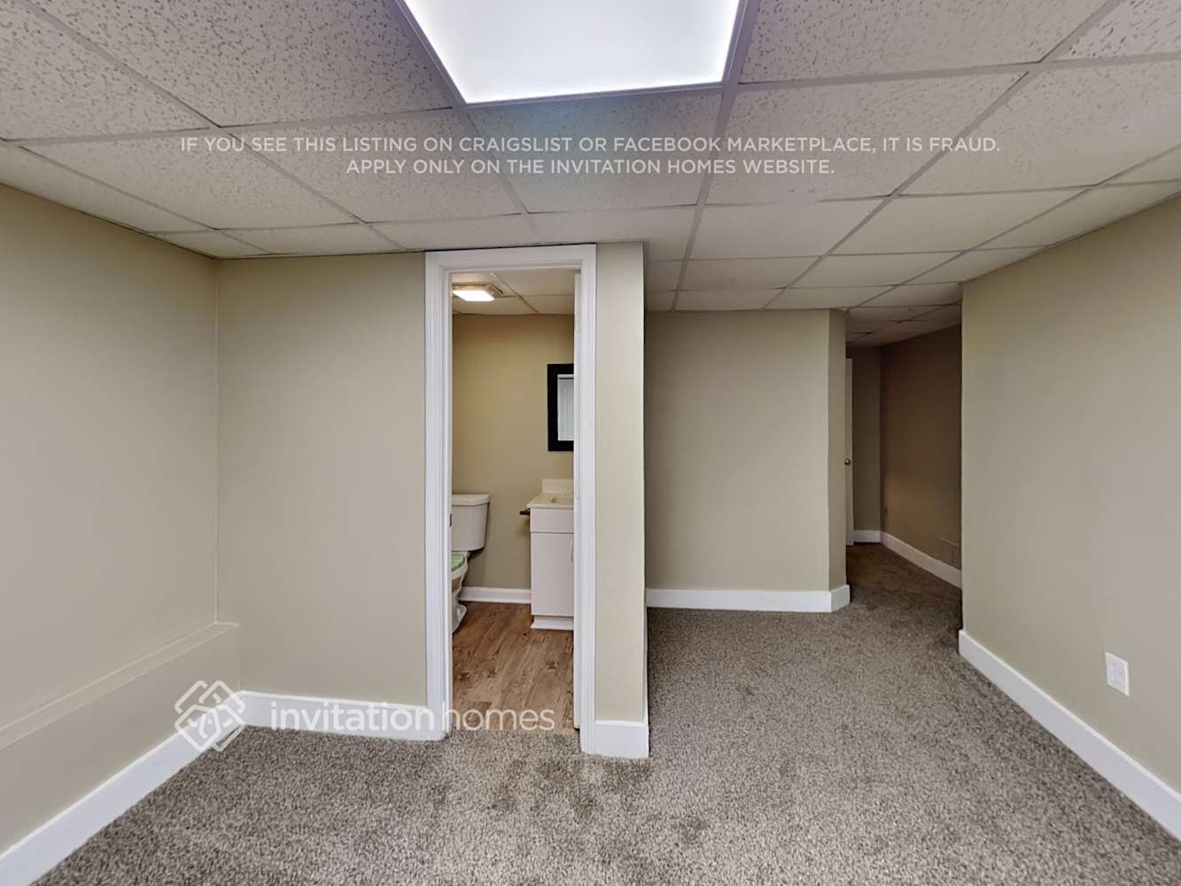 Building Photo - 1706 Live Oak Dr NW