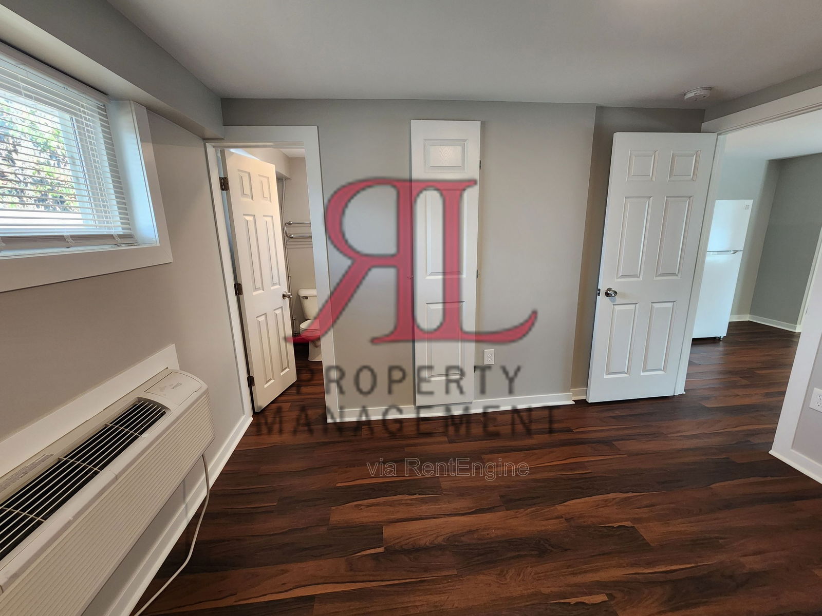 Building Photo - 75 W Moler St