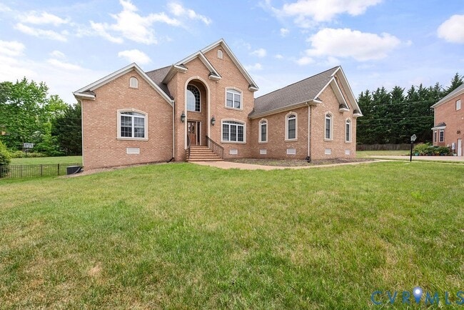 Building Photo - 2701 Logan Estates Run