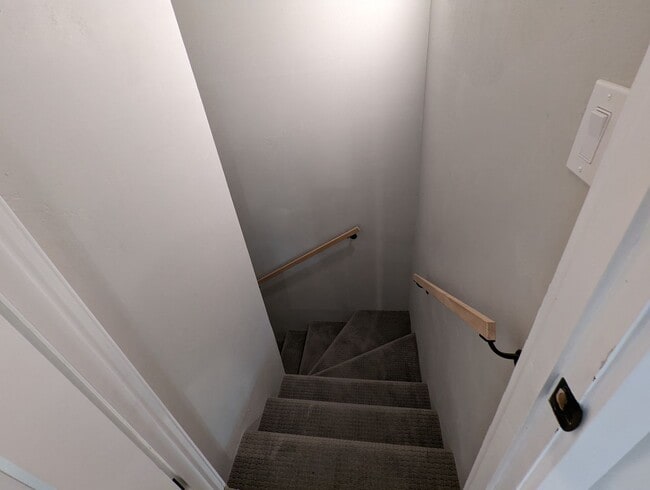 Building Photo - 4bd/2ba House in Fircrest