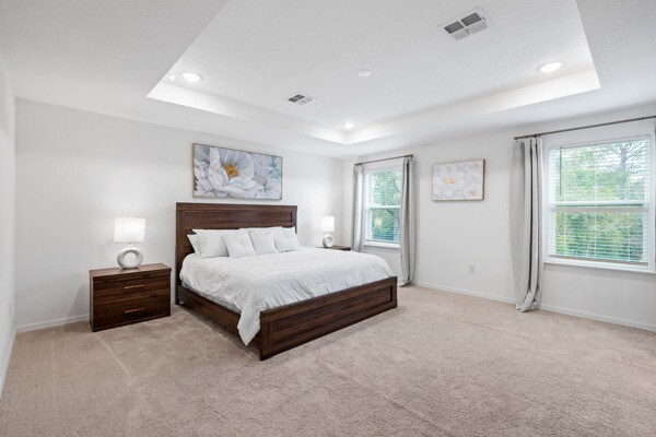 Building Photo - 14282 Coronado Dr