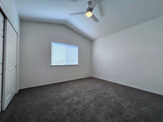 Building Photo - It's Here! 3 Bedroom-2.5 Bath-2 Car Garage...