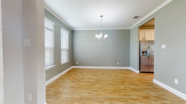 Building Photo - 17351 Grand Canyon Rd