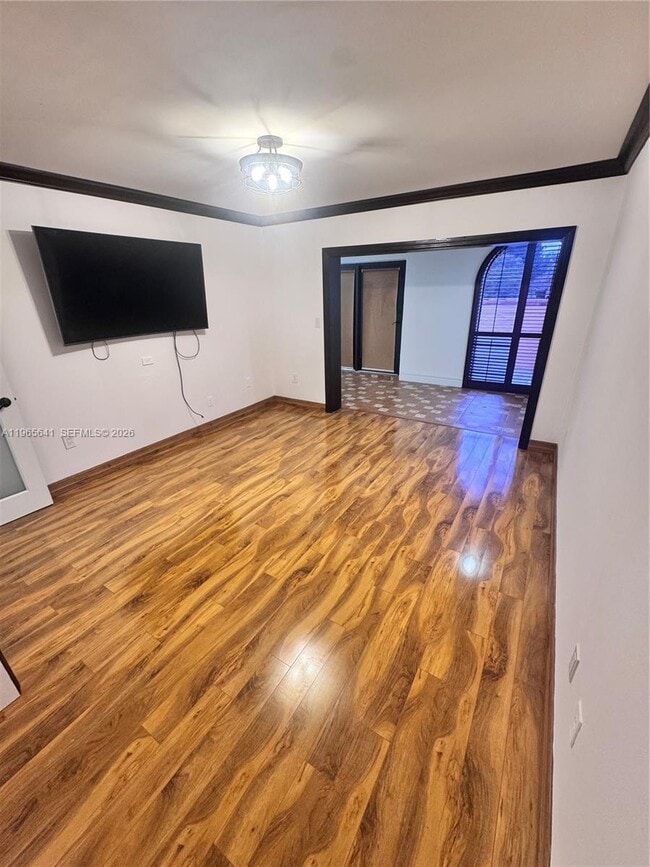 Building Photo - 3994 Estepona Ave