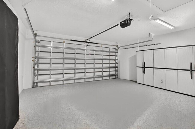 Building Photo - 621 Anchor Point