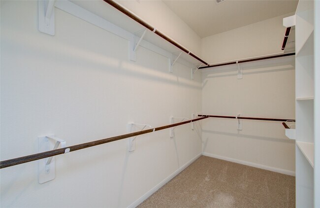 Building Photo - 8414 Beacon Bay Cir