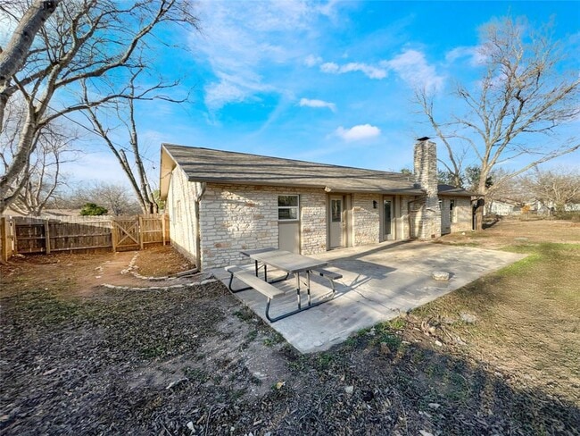 Building Photo - 1502 Glen Burnie Dr