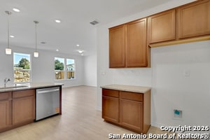 Building Photo - 14839 Vance Jackson Rd