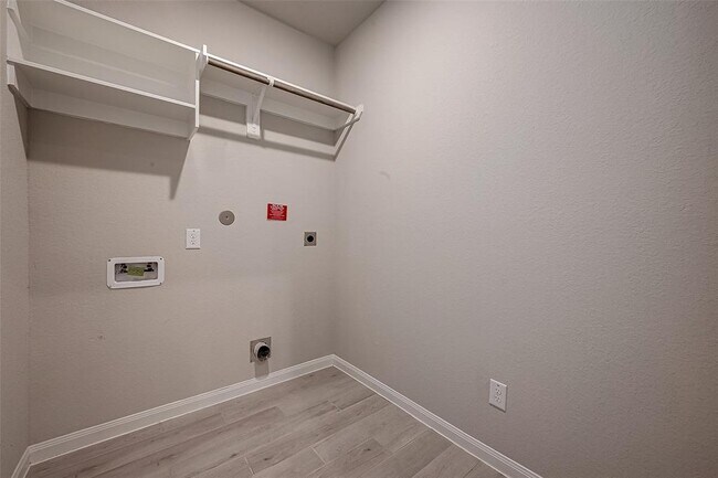 Building Photo - 1206 Muscadine Hollow Ln
