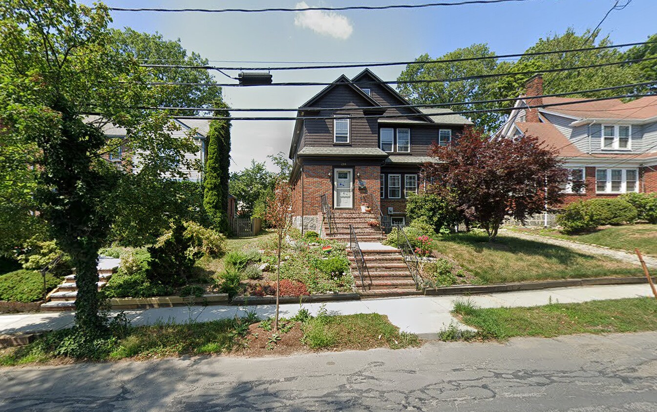 Building Photo - 203 Ellery Ct