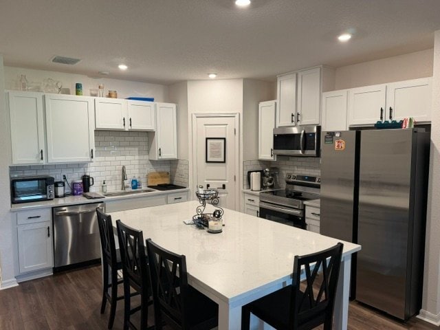 Building Photo - 10708 Ironwood Tree Wy