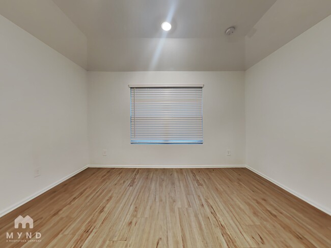 Building Photo - 21703 Thicket Point Ln