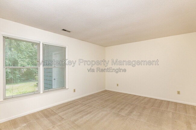 Building Photo - 1507 Laureldale Dr