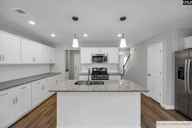 Building Photo - 226 Flatsedge Ct