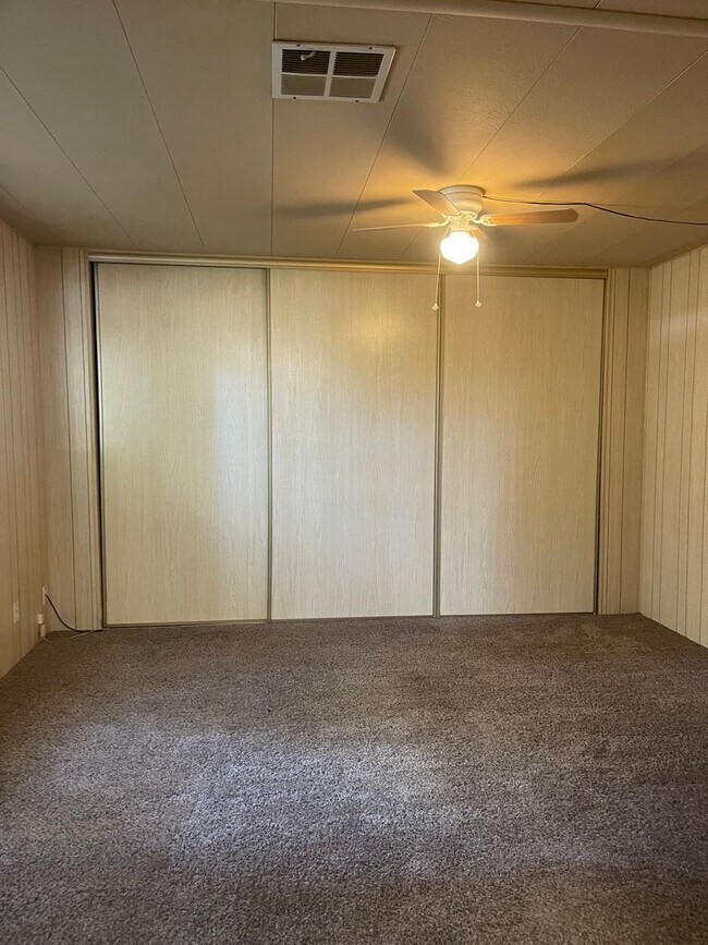 Building Photo - SHASTA FOREST VILLAGE / MANUFACTURED 2 BED 2 BATH HOME IN SHINGLETOWN