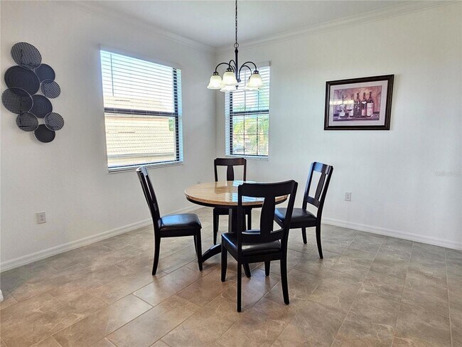 Building Photo - 10825 Tarflower Dr