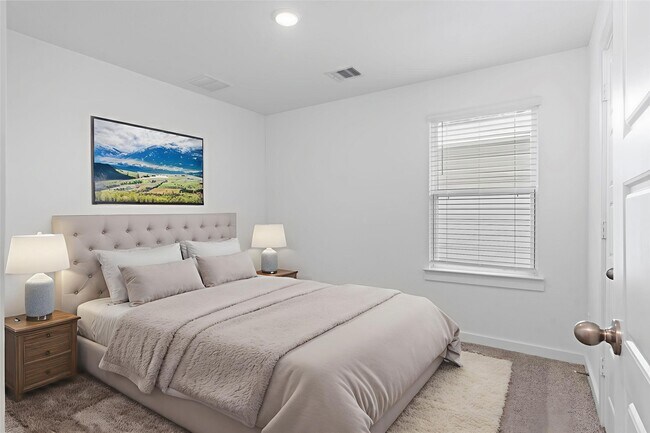 Building Photo - 12234 City Rose Ct