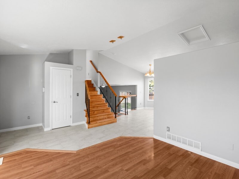 Building Photo - 5078 W 6275 S