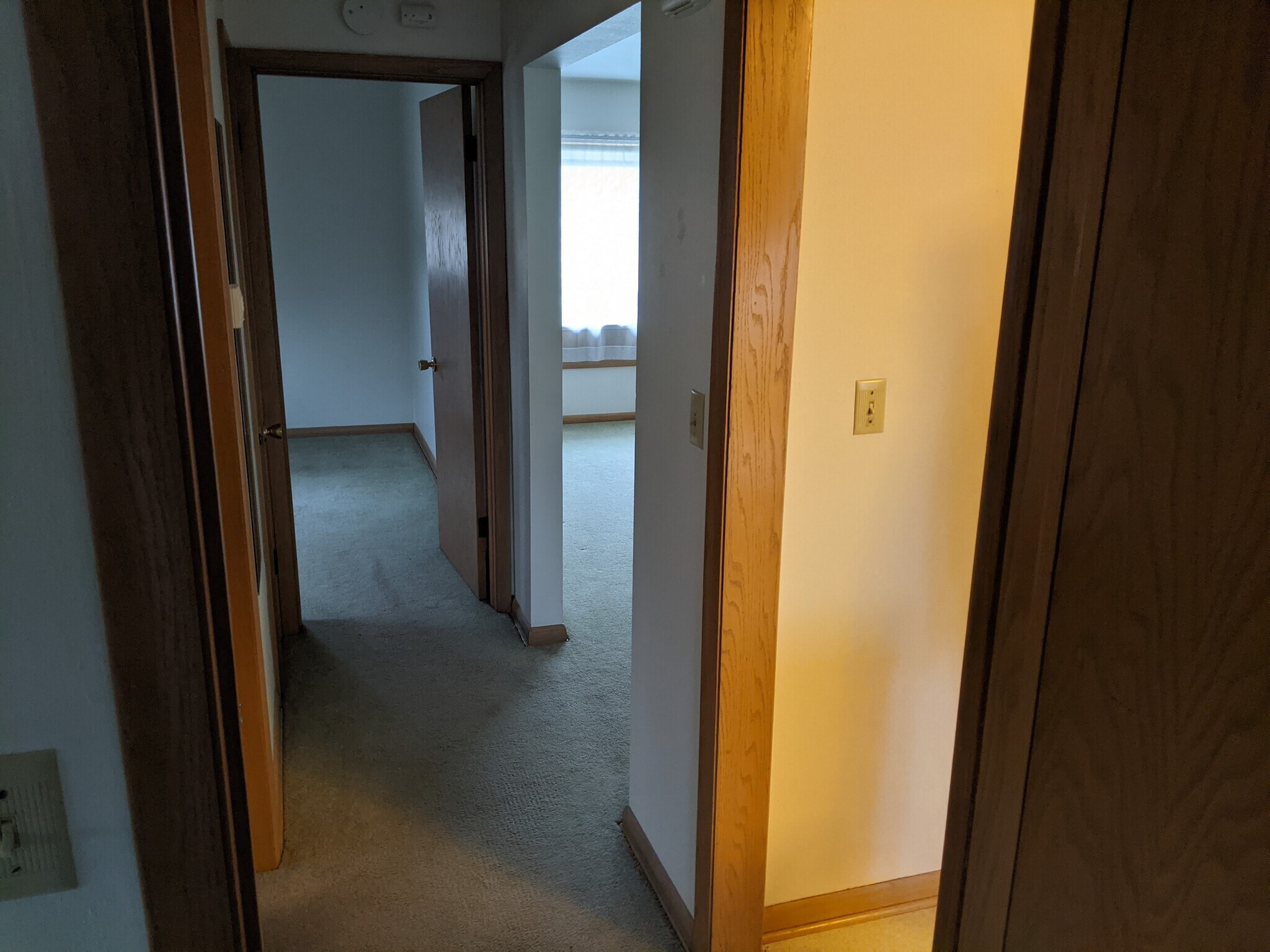 Building Photo - 12210 W North Ave