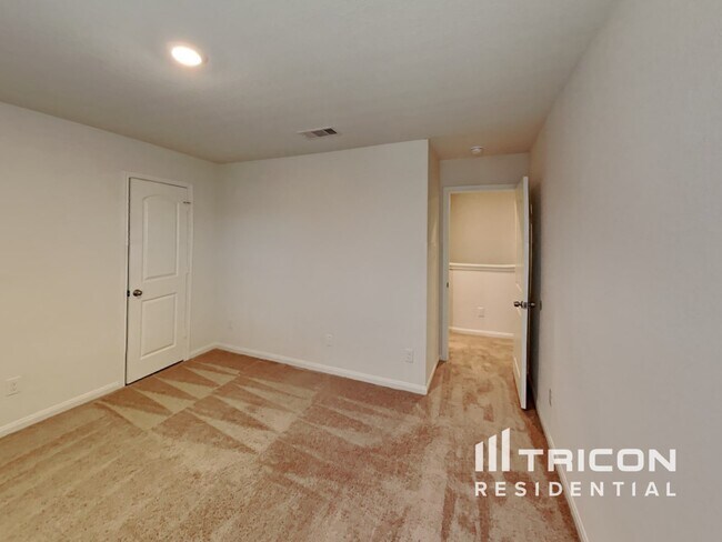 Building Photo - 23084 Shakespear Drive Magnolia TX