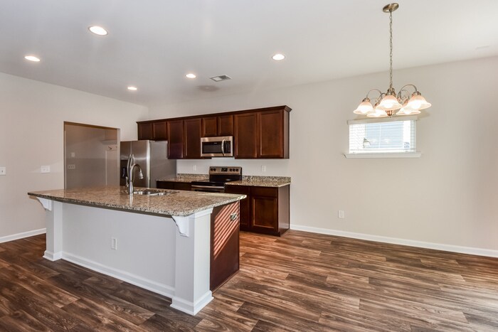 Building Photo - 316 Beacon Field Rd