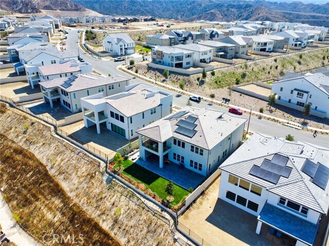 Building Photo - 27594 Juniper Ln
