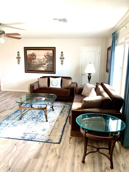 Building Photo - 5438 Keaton Springs Dr