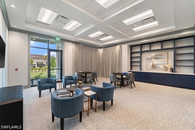 Building Photo - 6036 Ellerston Wy