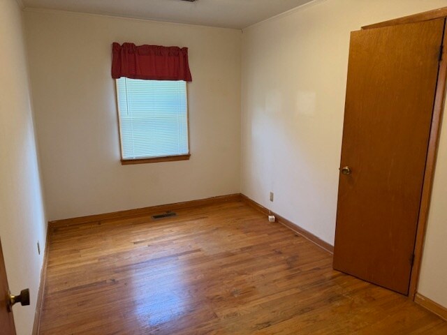 Building Photo - 1117 Tamm St