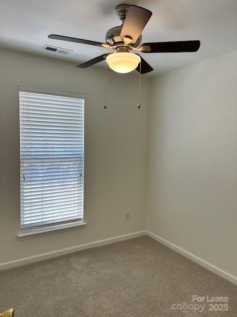 Building Photo - 1091 Cramerton Village Dr