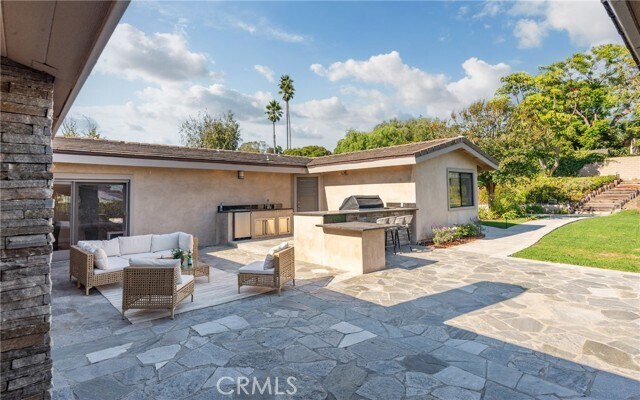 Building Photo - 30216 Matisse Dr