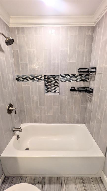 Building Photo - 2017 Arden Dr