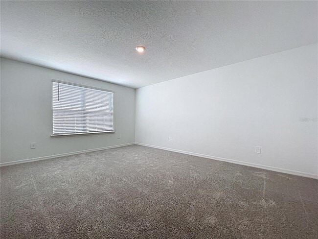 Building Photo - 17498 Happytrails St