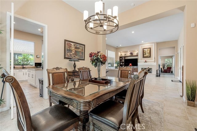 Building Photo - 78652 Alliance Way