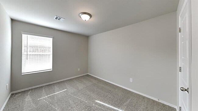 Building Photo - 2513 Billie Ln.