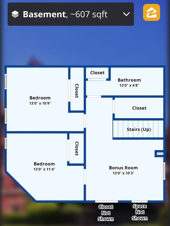 Building Photo - 2050 W Summerdale Ave