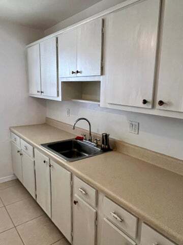 Building Photo - 101 Leisure Lake Cir